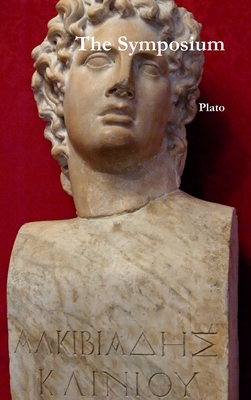 The Symposium - Plato