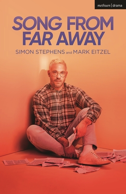 Song from Far Away - Simon Stephens