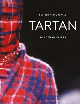 Tartan: Revised and Updated - Jonathan Faiers