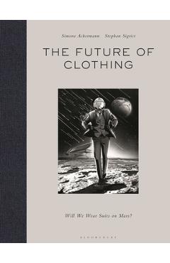 First slide Image