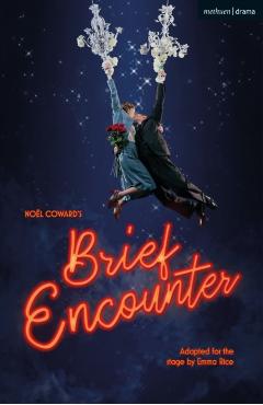 Brief Encounter - Noël Coward