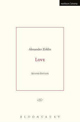 Love - Alexander Zeldin