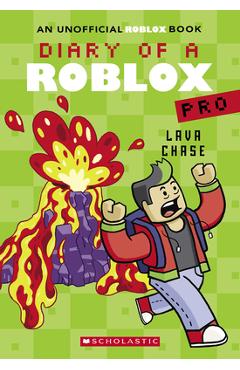 Diary of a Roblox Hacker, Wrath of John Doe by K Spicer, 9781545502952