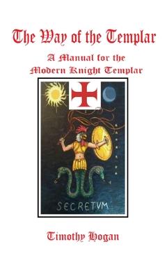 Poza produsului The Way of the Templar - Timothy Hogan