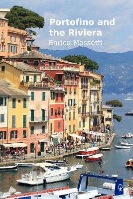 Portofino and the Riviera - Enrico Massetti