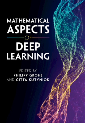 Mathematical Aspects of Deep Learning - Philipp Grohs