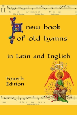 A New Book of Old Hymns - Veronica Brandt