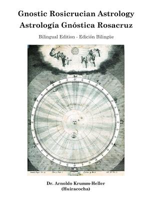 Gnostic Rosicrucian Astrology - Daath Gnosis
