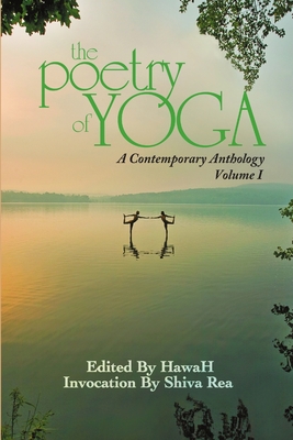 The Poetry of Yoga, Vol. 1 (Distribution) - Hawah