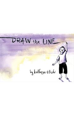 Draw the Line