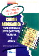 Chimie Anorganica-teorie si probleme
