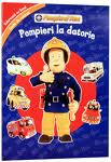 Pompierul Sam - Pompieri la datorie