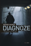 Diagnoze: articole si eseuri - Andrei Marga
