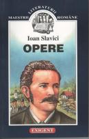 Opere - Ioan Slavici