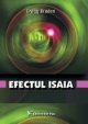 Efectul Isaia - Gregg Braden