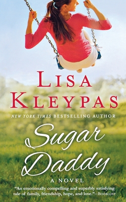 Sugar Daddy - Lisa Kleypas