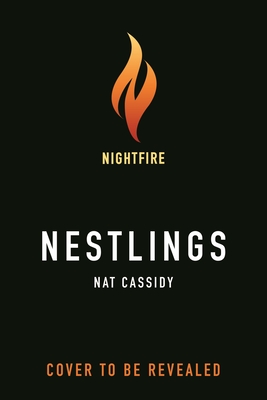 Nestlings - Nat Cassidy