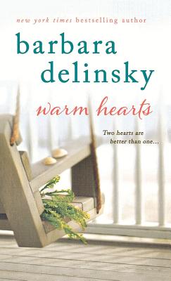 Warm Hearts - Barbara Delinsky