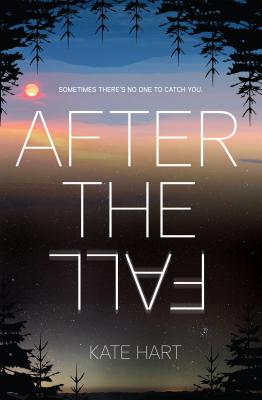 After the Fall - Kate Hart