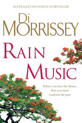 Rain Music - Di Morrissey