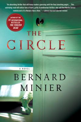 The Circle - Bernard Minier