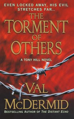 Torment of Others - Val Mcdermid