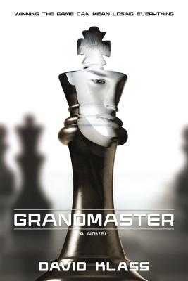Grandmaster - David Klass