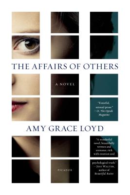 Affairs of Others - Amy Grace Loyd