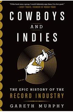 Rick Rubin: In the Studio: Brown, Jake: 9781550228755: : Books