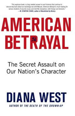 Coperta cărții 'An American Betrayal: Cherokee Patriots and the Trail of Tears - Daniel Blake Smith'