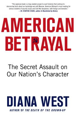 Coperta cărții 'An American Betrayal: Cherokee Patriots and the Trail of Tears - Daniel Blake Smith'