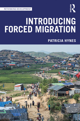 Introducing Forced Migration - Patricia Hynes