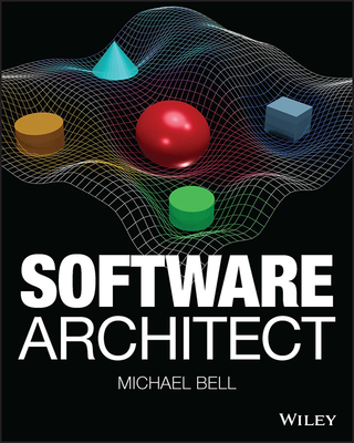 Software Architect - Michael Bell