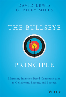 The Bullseye Principle - David Lewis