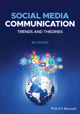 Social Media Communication - Bu Zhong