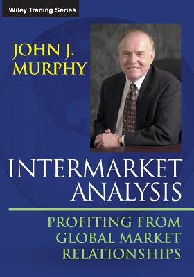 Intermarket Analysis Paper - Murphy