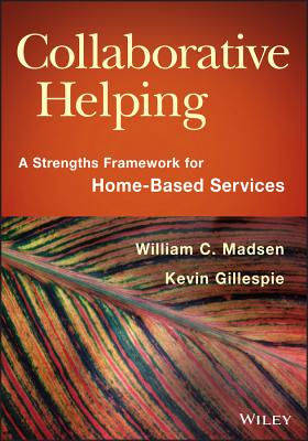 Collaborative Helping - William C. Madsen