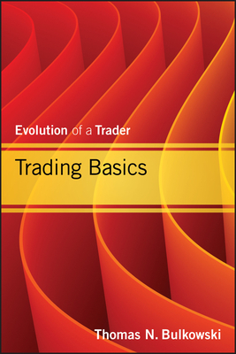 Trading Basics - Bulkowski