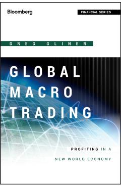 Global Macro Trading (Bloom Fi - Greg Gliner