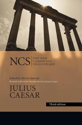 Julius Caesar - William Shakespeare