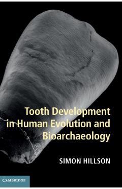 First slide Image