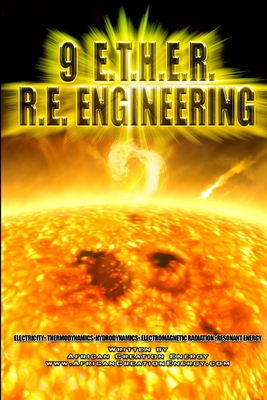 9 E.T.H.E.R. R.E. Engineering - African Creation Energy
