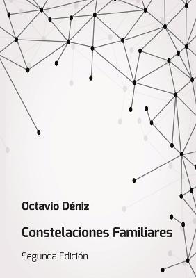 Constelaciones Familiares - Octavio Deniz