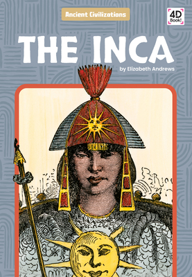 The Inca - Elizabeth Andrews