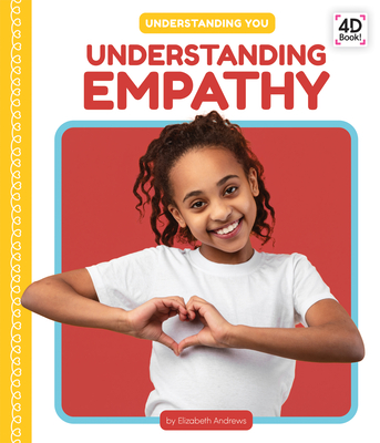 Understanding Empathy - Elizabeth Andrews
