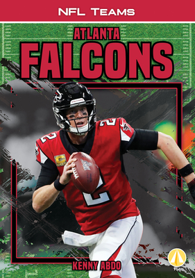 Atlanta Falcons 2016 NFC Champions Composite Photo Print - Item #  VARPFSAATT074 - Posterazzi