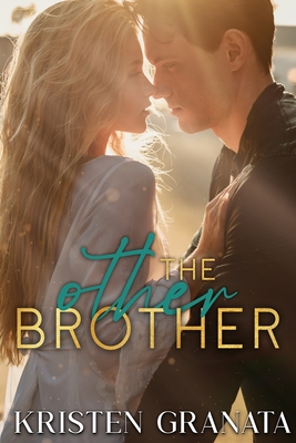 The Other Brother - Kristen Granata