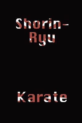 Shorin-Ryu Karate - Kata King