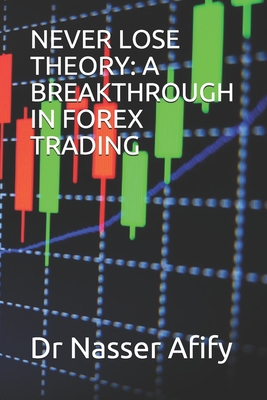 Never Lose Theory: A Breakthrough in Forex Trading - Nasser Afify