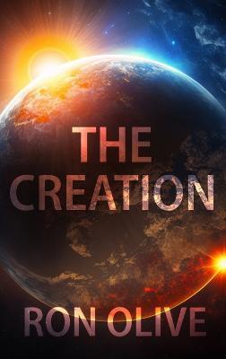 The Creation - Ron Olive